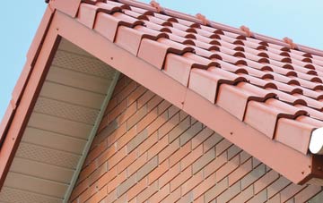 The Blythe fascia repair quotes