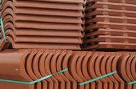 free The Blythe clay roofing quotes