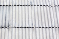 The Blythe corrugated roof quotes