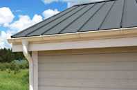 The Blythe fascia repair