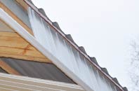 find rated The Blythe fascia repair companies