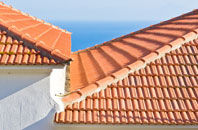 free The Blythe roof tile quotes