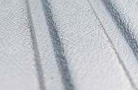 find rated The Blythe rubber roofing companies