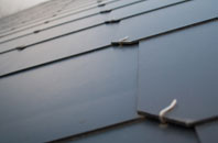 free The Blythe slate tile quotes