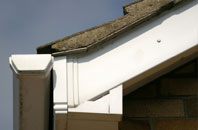free The Blythe soffit quotes