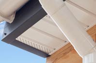 find rated The Blythe soffit companies